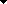 >>